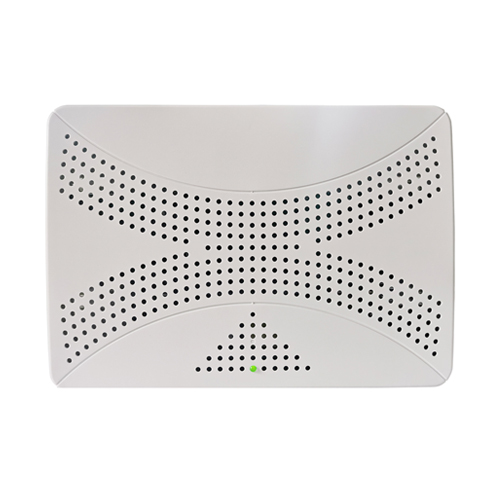承德5G手机信号屏蔽器DX5000A