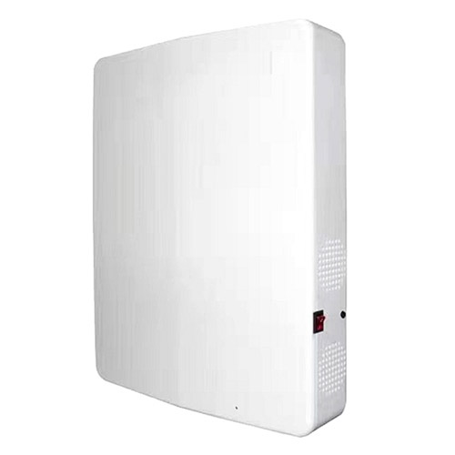承德5G大功率手机信号屏蔽器DX5020